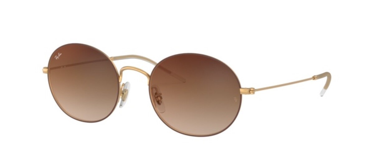 RAY-BAN RB 3594 9115S0 53 GÜNEŞ GÖZLÜĞÜ