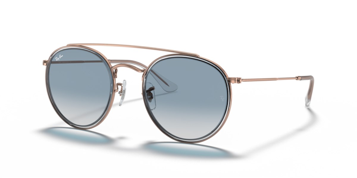 RAY-BAN RB 3647N 90683F 51 GÜNEŞ GÖZLÜĞÜ