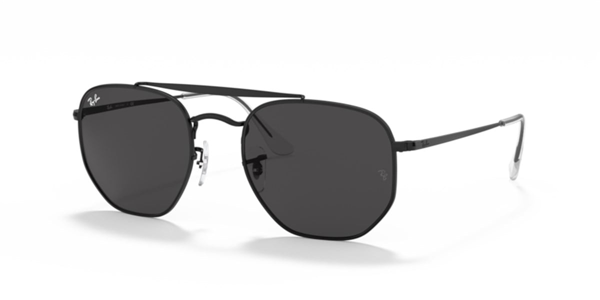 RAY-BAN RB 3648 002/B1 54 GÜNEŞ GÖZLÜĞÜ