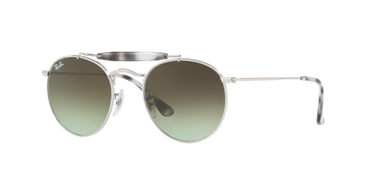 RAY-BAN RB 3747 003/A6 50 GÜNEŞ GÖZLÜĞÜ