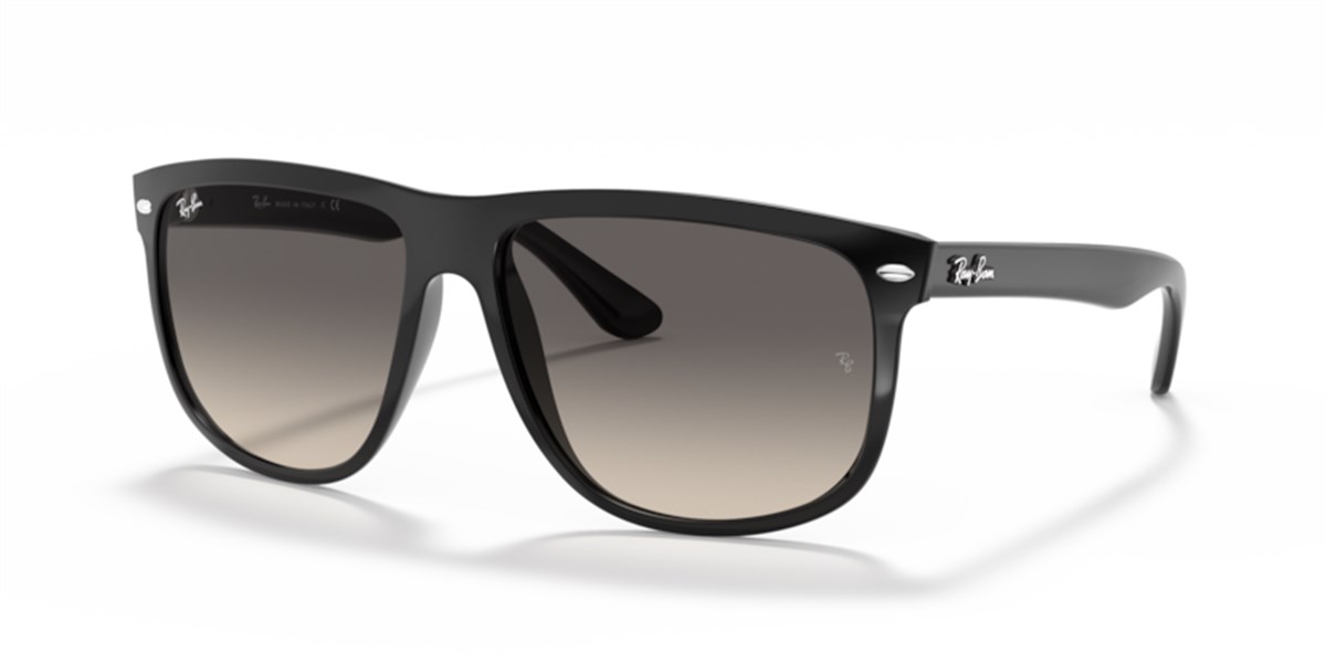 RAY-BAN RB 4147 601/32 60 GÜNEŞ GÖZLÜĞÜ