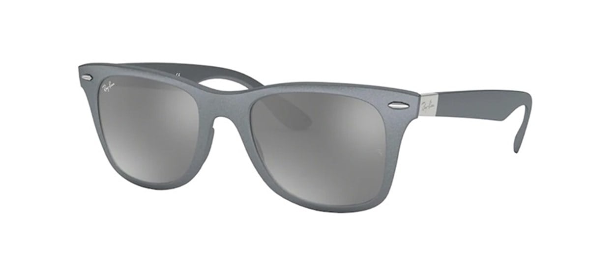 RAY-BAN RB 4195 601788 52 GÜNEŞ GÖZLÜĞÜ