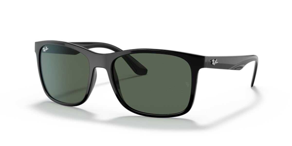 RAY-BAN RB 4232 601/71 57 GÜNEŞ GÖZLÜĞÜ