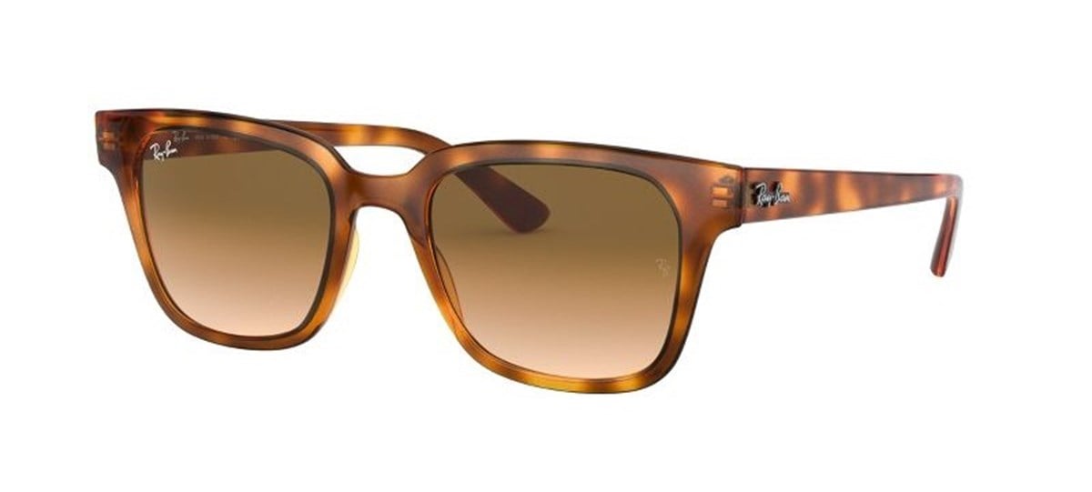 RAY-BAN RB 4323 647551 51 GÜNEŞ GÖZLÜĞÜ