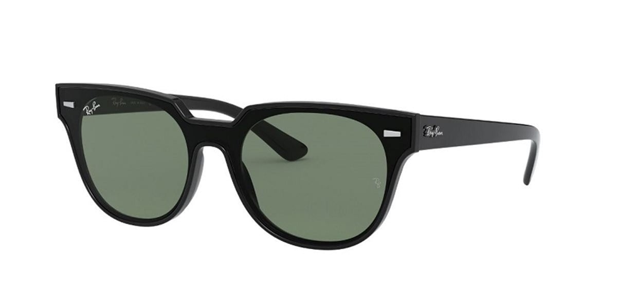 RAY-BAN RB 4368N 601/71 39 GÜNEŞ GÖZLÜĞÜ