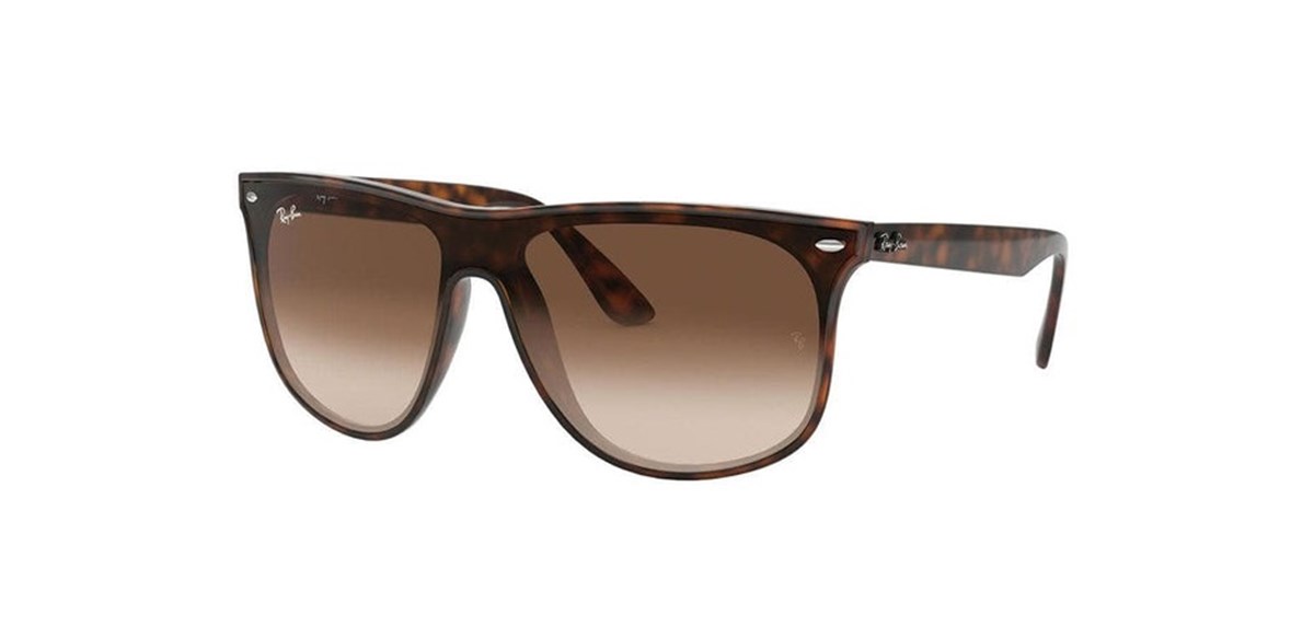 RAY-BAN RB 4447N 710/13 40 GÜNEŞ GÖZLÜĞÜ