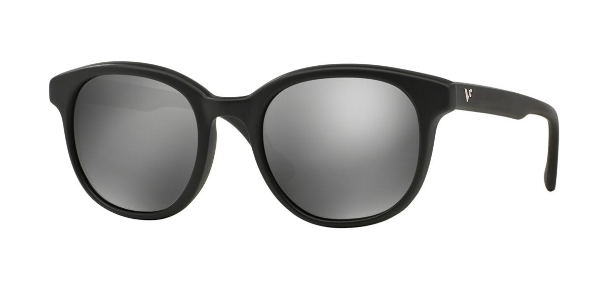 VOGUE VO 2730S W44/6G 51 Güneş Gözlüğü