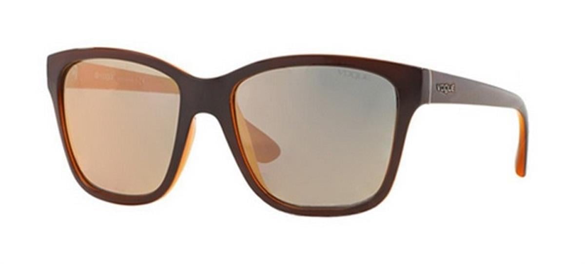 VOGUE VO 2896S 2279/R5 54 Güneş Gözlüğü