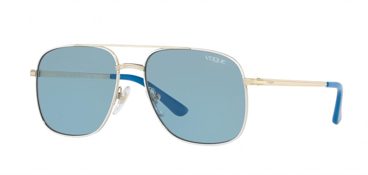 VOGUE VO 4083S 848/80 55 Güneş Gözlüğü
