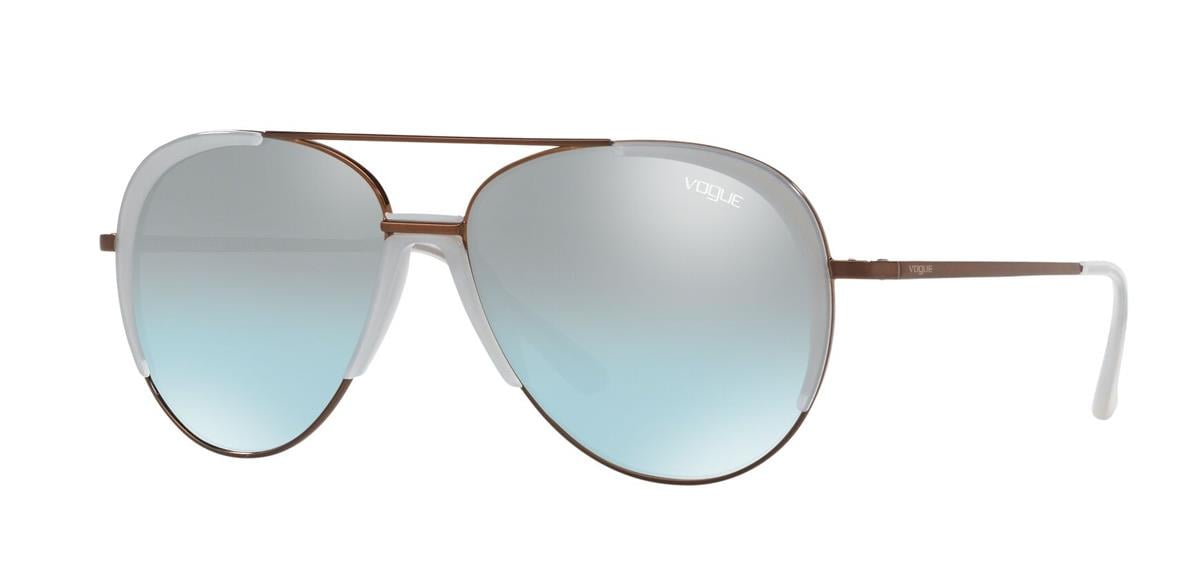 VOGUE VO 4097S 50747C 58 Güneş Gözlüğü