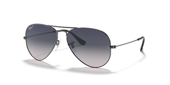 805289467052 RAY-BAN RB 3025 004/78 58 Güneş Gözlüğü