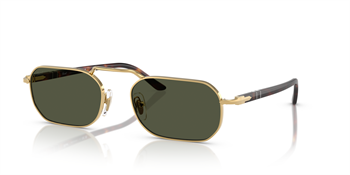 8056262232873 PERSOL PO 1020S 515/31 57 Güneş Gözlüğü