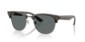 8056262268353 RAY-BAN RB R0504S 670781 51 Güneş Gözlüğü
