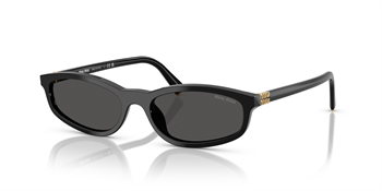 8056262407660 MIU MIU MU A06S 16K08Z 54 Güneş Gözlüğü