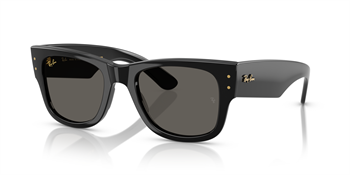 8056262537794 RAY-BAN RB 0840S 6826J5 51 Güneş Gözlüğü