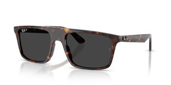 8056262560853 RAY-BAN RB 2222 902/48 57 Güneş Gözlüğü
