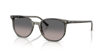 8056262581605 RAY-BAN RB 2197 1438M3 52 Güneş Gözlüğü