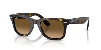 8056262671245 RAY-BAN RB 4340 710/M2 50 Güneş Gözlüğü
