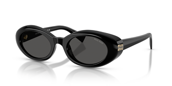 8056262883792 MIU MIU MU B09S 16K08Z 52 Güneş Gözlüğü
