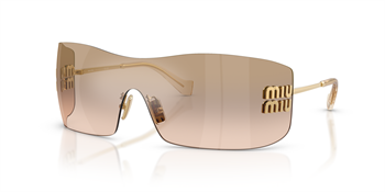 8056262886779 MIU MIU MU B53S 5AK20P 44 Güneş Gözlüğü