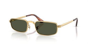 8056262904008 RAY-BAN RB 3927 001/31 54 Güneş Gözlüğü