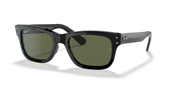 8056597556460 RAY-BAN RB 2283 901/58 55 Güneş Gözlüğü