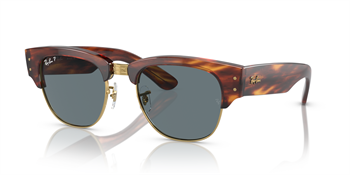 8056597888813 RAY-BAN RB 0316S 954/3R 53 Güneş Gözlüğü