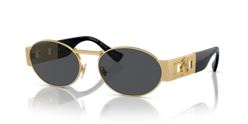 8056597922371 VERSACE VE 2264 100287 56 Güneş Gözlüğü