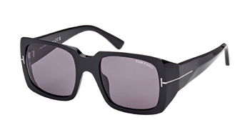 889214403735 TOM FORD TF 1035-N 01A 51 Güneş Gözlüğü