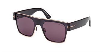 889214468864 TOM FORD TF 1073 01A 54 Güneş Gözlüğü