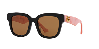 889652356174 GUCCI GG 0998S 005 52 Güneş Gözlüğü