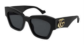 889652439761 GUCCI GG 1422S 002 55 Güneş Gözlüğü