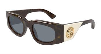 889652498010 GUCCI GG 1664S 003 51 Güneş Gözlüğü