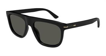 889652498294 GUCCI GG 1726S 001 56 Güneş Gözlüğü