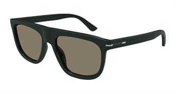 889652498324 GUCCI GG 1726S 004 56 Güneş Gözlüğü