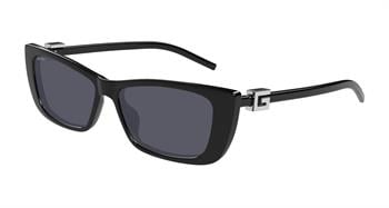 889652498812 GUCCI GG 1681S 001 53 Güneş Gözlüğü