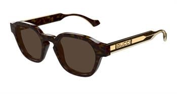 889652499246 GUCCI GG 1730S 002 50 Güneş Gözlüğü