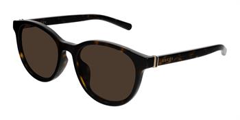 889652501703 GUCCI GG 1674SK 002 54 Güneş Gözlüğü