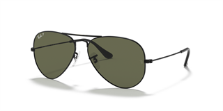 RAY-BAN RB 3025 002/58 62 GÜNEŞ GÖZLÜĞÜ