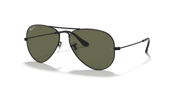 RAY-BAN RB 3025 002/58 58 GÜNEŞ GÖZLÜĞÜ