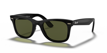 RAY-BAN RB 4340 601/58 50 GÜNEŞ GÖZLÜĞÜ
