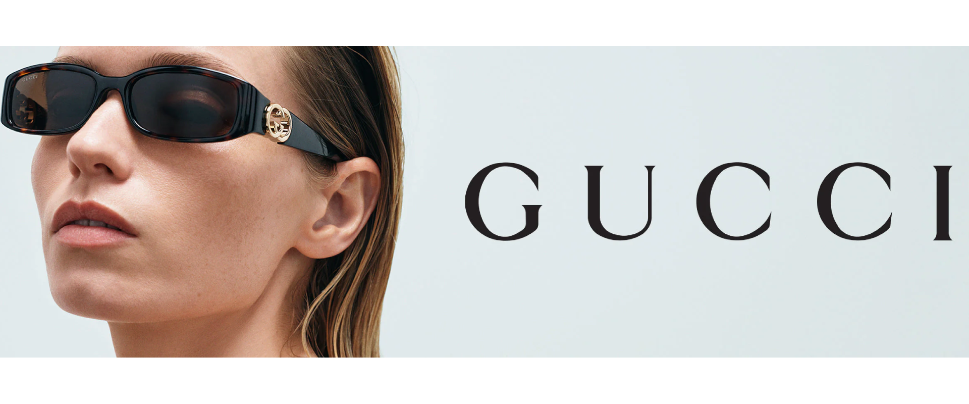 Gucci Güneş Gözlüğü Modelleri ve Fiyatları