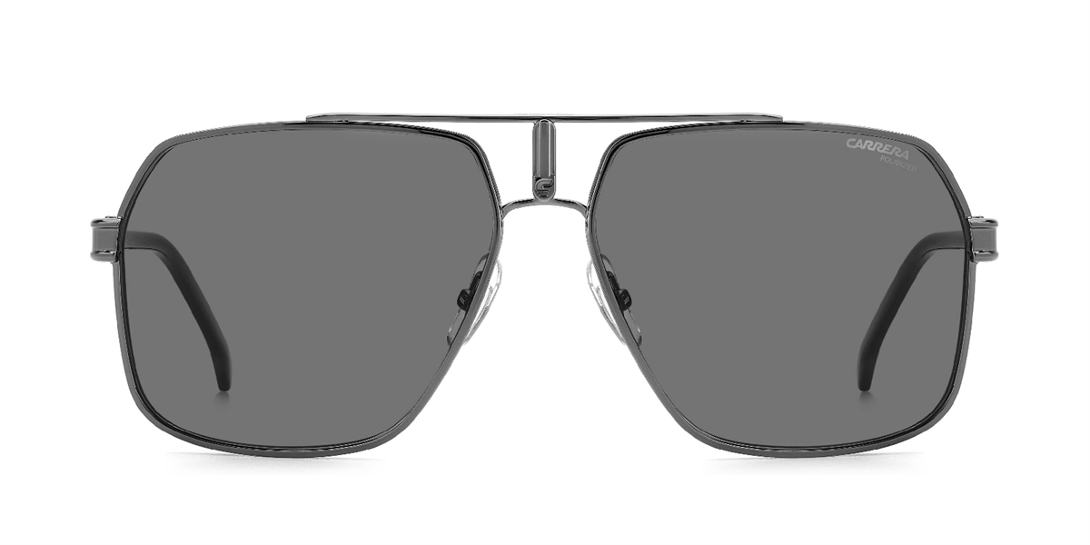 716736782423 CARRERA CARRERA 1055/S V81/M9 62 Güneş Gözlüğü