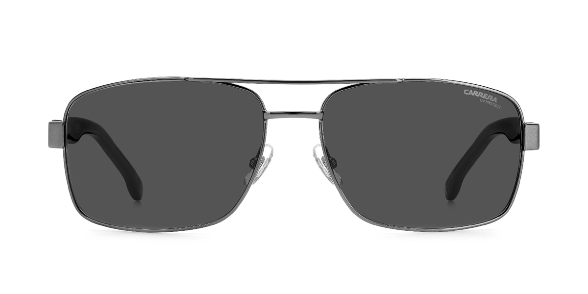 716736786674 CARRERA CARRERA 8063/S KJ1/IR 61 Güneş Gözlüğü