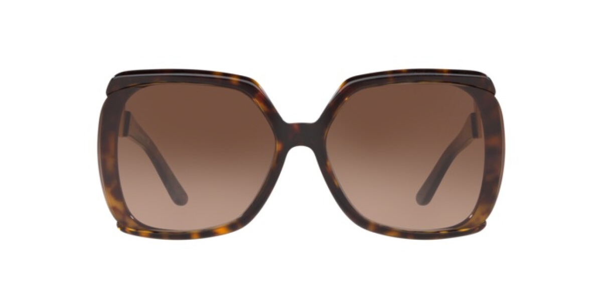 725125010597 MICHAEL KORS MK 2088 300613 65 Güneş Gözlüğü
