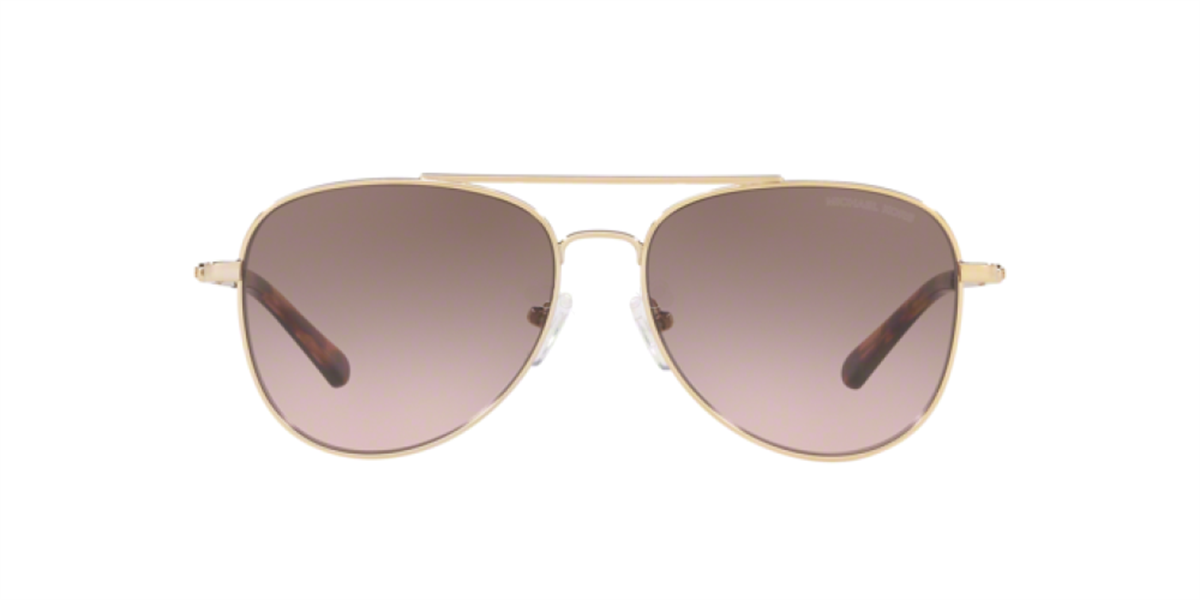 725125028011 MICHAEL KORS MK 1045 101411 56 Güneş Gözlüğü
