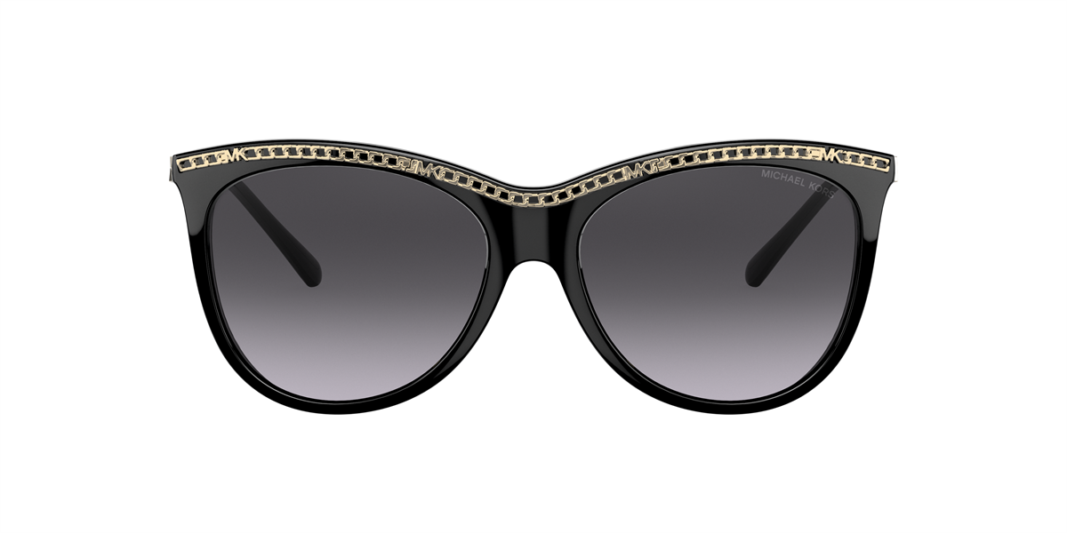 725125365765 MICHAEL KORS MK 2141 30058G 55 Güneş Gözlüğü