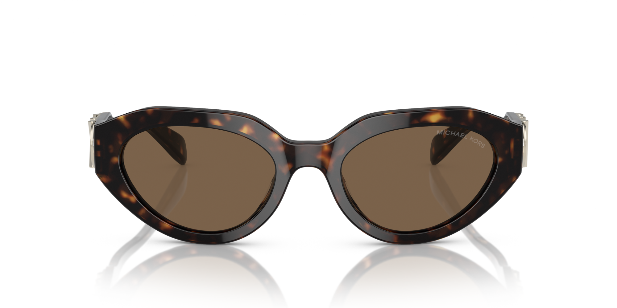725125395328 MICHAEL KORS MK 2192 328873 53 Güneş Gözlüğü