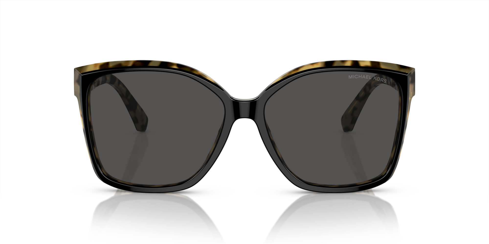 725125402637 MICHAEL KORS MK 2201 395087 58üneş Gözlüğü