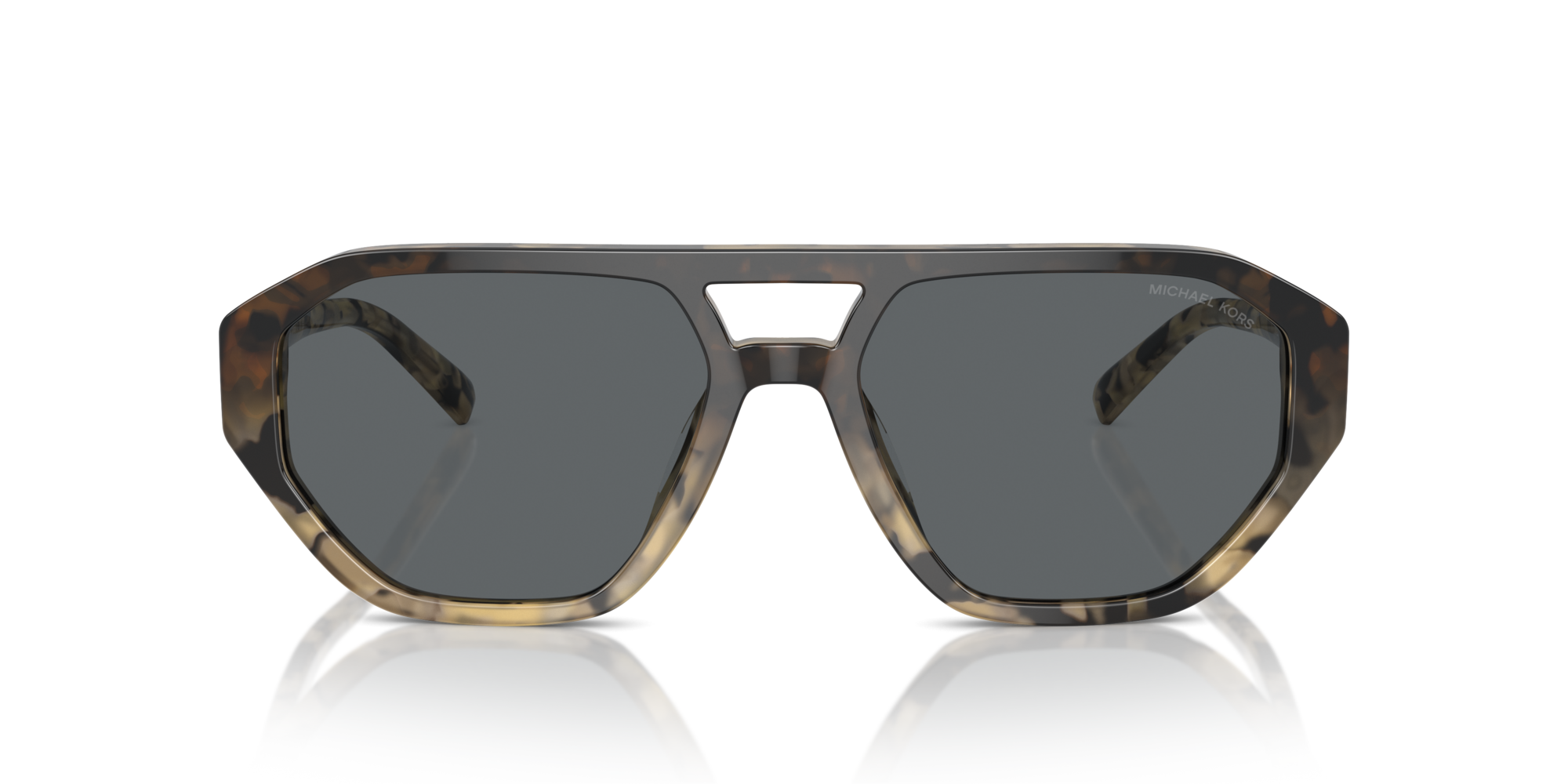 725125518369 MICHAEL KORS MK 2219U 394287 57 Güneş Gözlüğü